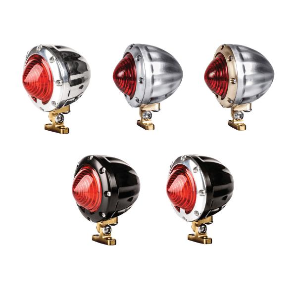 Vity�fs Design �r�e�B�Y�f�U�C�� JUICER �W���[�T�[�e�[�����C�g �d�グ(�n�E�W���O�^�����O)�F�|���b�V���^�u���b�N �ėp �e�[�������v ���Η� �d���n