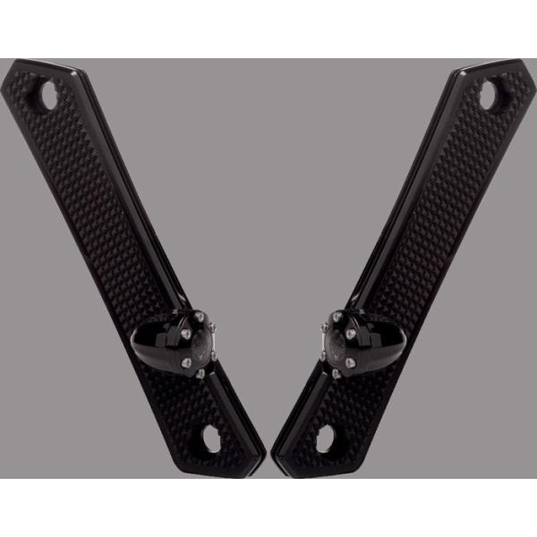 Vity�fs Design �r�e�B�Y�f�U�C�� DIAMOND �_�C�A�����h�t�����g�^�[���V�O�i�� �d�グ(�n�E�W���O�^�����O)�F�u���b�N�^�|���b�V�� �E�C���J�[ ���Η� �d���n