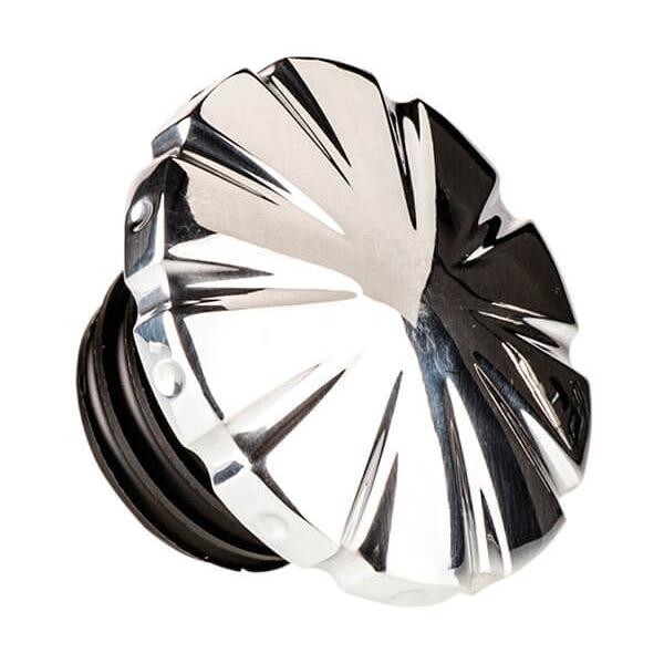 Vityfs Design reBYfUC SHARIF KXLbv dグF|bV ėp HARLEY-DAVIDSON n[[_rbh\ K\^NLbv ^N֘A