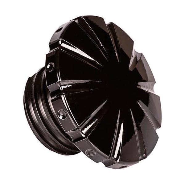 Vityfs Design reBYfUC SHARIF KXLbv dグFubN ėp HARLEY-DAVIDSON n[[_rbh\ K\^NLbv ^N֘A O