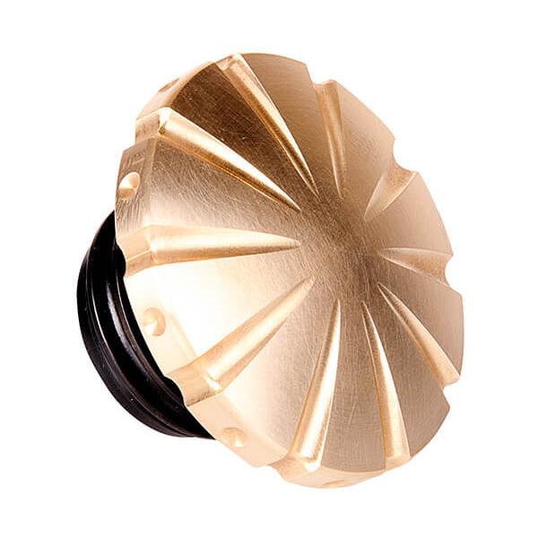 Vityfs Design reBYfUC SHARIF KXLbv dグFS[h ėp HARLEY-DAVIDSON n[[_rbh\ K\^NLbv ^N֘A O