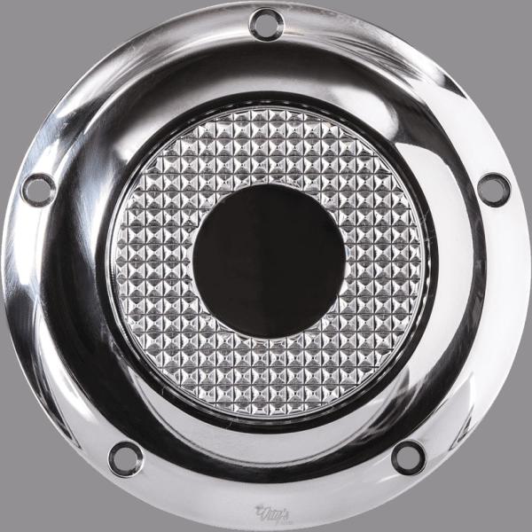 Vityfs Design reBYfUC DIAMOND _CAh_[r[Jo[ dグF|bV cCJp HARLEY-DAVIDSON n[[_rbh\ GW