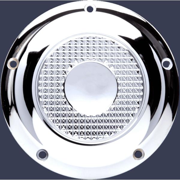 Vityfs Design reBYfUC DIAMOND _CAh_[r[Jo[ dグFzCg cCJp HARLEY-DAVIDSON n[[_rbh\ _[r[Jo[