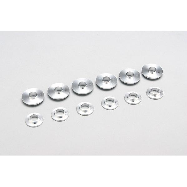 BOXYSTYLE {NV[X^C boxystyle Tut[ WbhJ[ 200nnCG[X 2WD TOYOTA g|pi