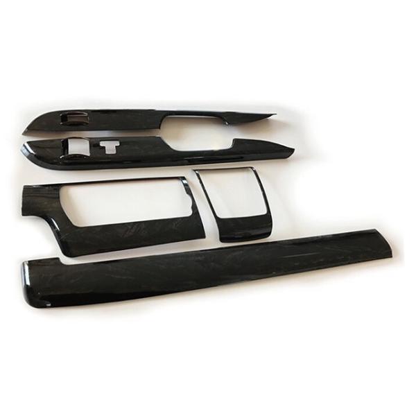 LEGANCE KX 200nnCG[X 4^ _[NvC }zKj[pl (5s[X) TOYOTA g|pi