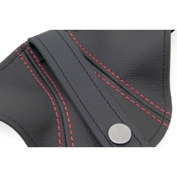 JADE �W�F�C�h �{�v�V�[�g�x���g�K�C�h �^�C�v�F�i�`������ RECARO�V�[�g SP-G�ARS-G�ATS-G�ASR-7�ASR-7F�ASportster �g�����|�p�i