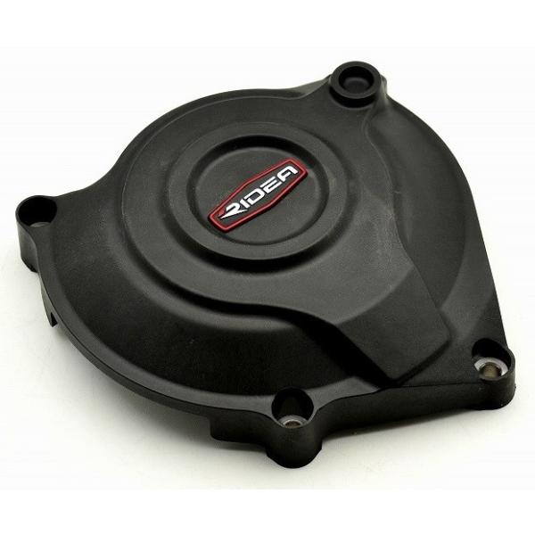 RIDEA fA Yf@ۋWFl[^[Jo[ MT-03 (2015-) MT-25 YZF-R25 YZF-R3 MT03 YAMAHA }n I^l[^[Jo[EWFl[^[Jo[