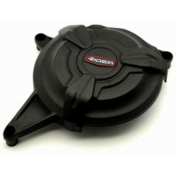 RIDEA fA Yf@ۋNb`Jo[ MT-07 XSR700 YAMAHA }n Nb`Jo[ GWp[c GW