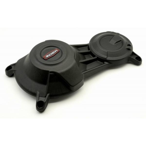 RIDEA fA Yf@ۋNb`Jo[&amp;pXJo[ MT-09 g[T[ XSR900 YAMAHA }n Nb`Jo[ GWp[c GW