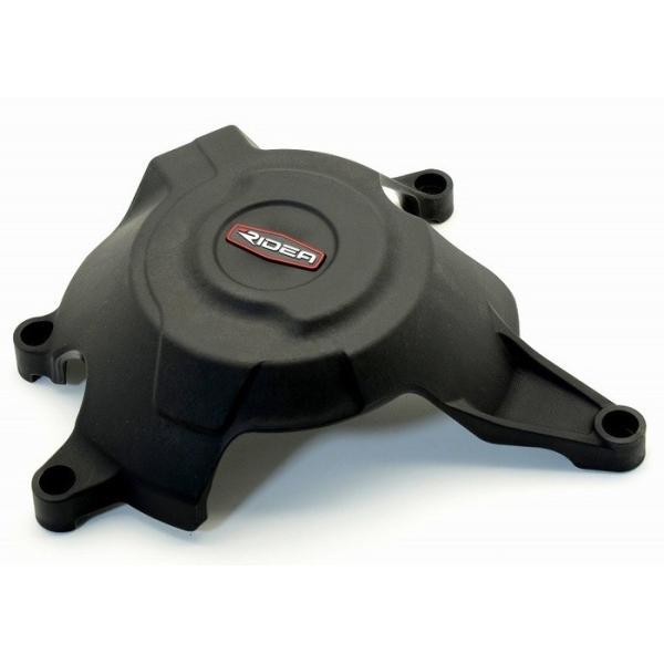 RIDEA fA Yf@ۋNb`Jo[ Z250 (2013-) jW250 KAWASAKI JTL Nb`Jo[ GWp[c GW