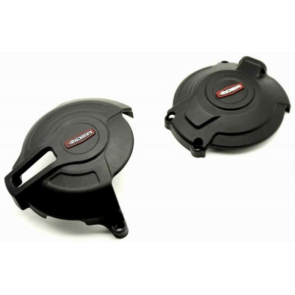 RIDEA fA Yf@ۋGWJo[ (2Jo[)Zbg DUCATI hDJeB GWJo[Zbg GWp[c GW