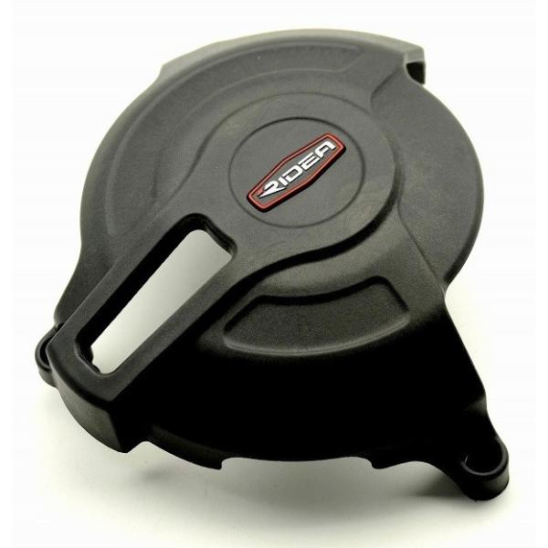 RIDEA fA Yf@ۋWFl[^[Jo[ DUCATI hDJeB I^l[^[Jo[EWFl[^[Jo[ GWp[c GW