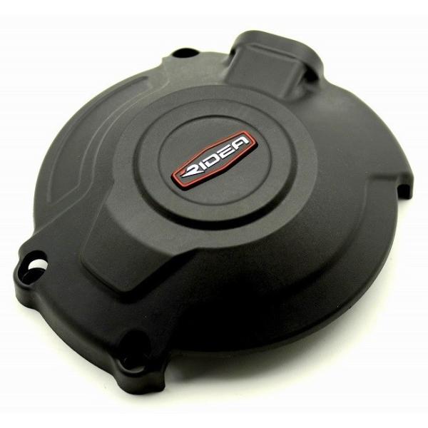 RIDEA fA Yf@ۋNb`Jo[ SCRAMBLER CLASSIC FLAT TRACK PRO FULL THROTTLE ICON Limited Edition/Italia Independent Sixty2 URBAN ENDURO