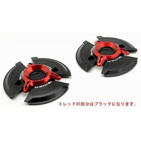 RIDEA fA GWJo[ J[FubN TMAX530 YAMAHA }n ̑GWJo[ GWp[c GW