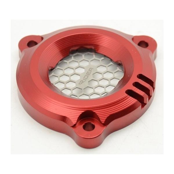 RIDEA fA XCOA[Jo[ J[Fbh TMAX530 YAMAHA }n XCOA[Jo[EveN^[ O