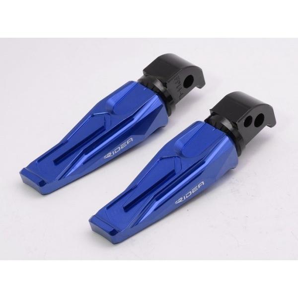 RIDEA fA ^fXebv J[Fu[ TMAX530 YAMAHA }n ^fXebvE^fuPbg Xebv 