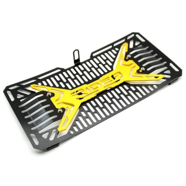 RIDEA fA WG[^[RAK[h J[FS[h TMAX530 YAMAHA }n WG[^[RAK[hEICN[[RAK[h p֘A GW