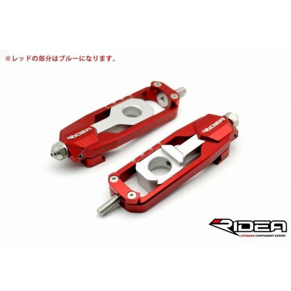 RIDEA fA `F[AWX^[ J[Fu[ MT-09 g[T[ XSR900 YAMAHA }n ANXubNE`F[AWX^[ 