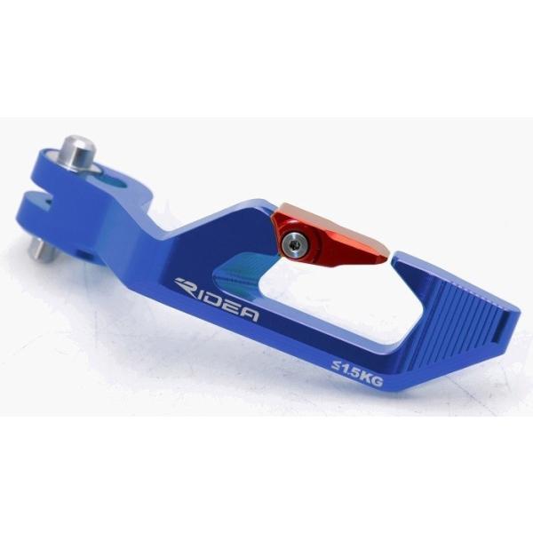 RIDEA fA p[LOu[L J[Fu[ TMAX530 YAMAHA }n u[L