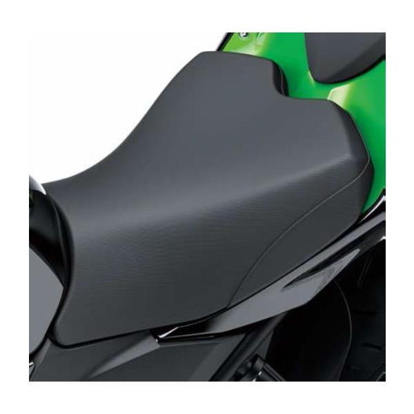 webike02_23619064