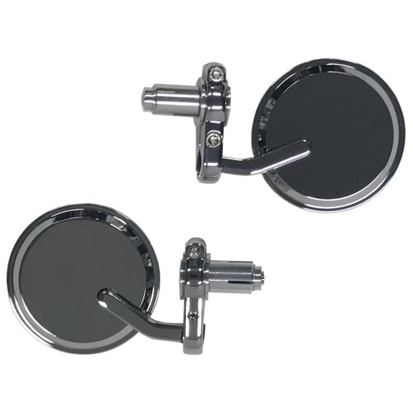 TAKATSU ^Jc Eh^Cv o[Gh~[ Zbg J[FbL nh