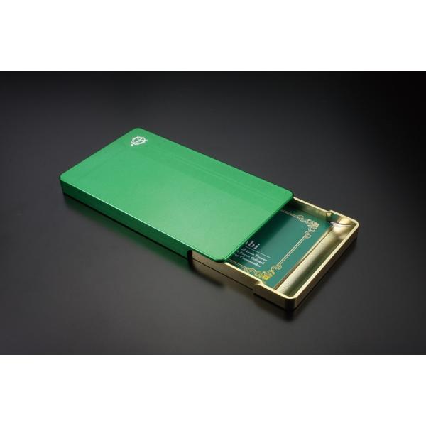 GILD design MhfUC @mK_ W~J[hP[X ^CvFK} ̑ObY oCN֘AObY