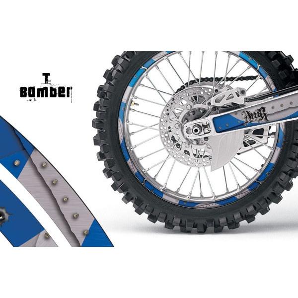 AMR G[GA[ fJ[ (T{}[) J[FIW / փTCYF13C` OփTCYF18C` XebJ[EfJ[ O