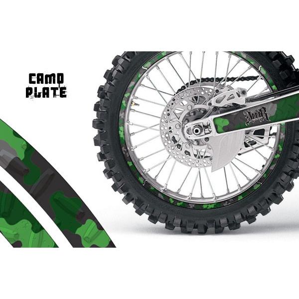 AMR G[GA[ fJ[ (Jv[g) J[Fp[v / փTCYF11C` OփTCYF17C` XebJ[EfJ[ O