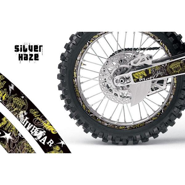 AMR G[GA[ fJ[ (Vo[wCY) J[FzCg / փTCYF11C` OփTCYF19C` XebJ[EfJ[ O