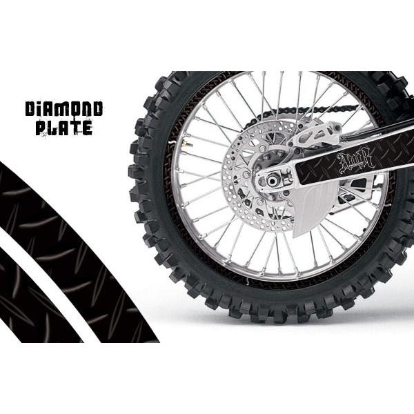 AMR G[GA[ fJ[ (_CAhv[g) J[FsN / փTCYF18C` OփTCYF20C` XebJ[EfJ[ O