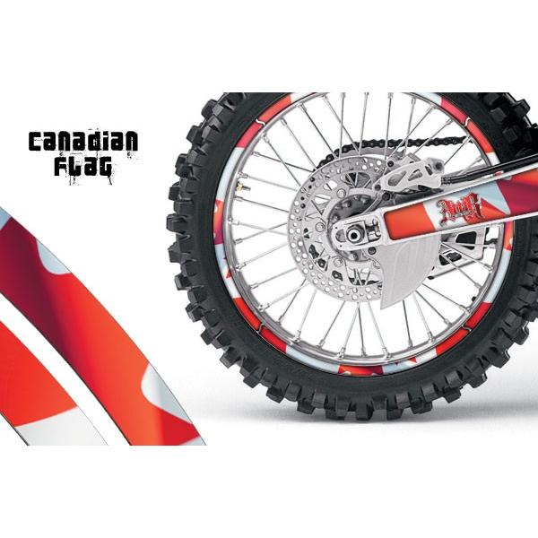 AMR G[GA[ fJ[ (`sItbO) փTCYF15C` / OփTCYF11C` XebJ[EfJ[ O