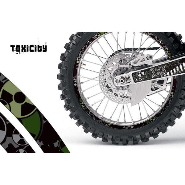 AMR G[GA[ fJ[ (gLVVeBwi) J[FO[ / փTCYF19C` OփTCYF11C` XebJ[EfJ[ O