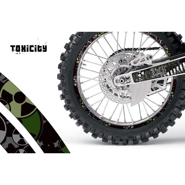 AMR G[GA[ fJ[ (gLVVeBwi) J[FCG[ / փTCYF13C` OփTCYF19C` XebJ[EfJ[ O