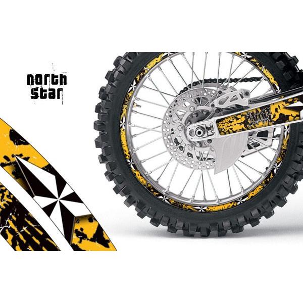 AMR G[GA[ fJ[ (m[XX^[) J[Fp[v / փTCYF17C` OփTCYF10C` XebJ[EfJ[ O