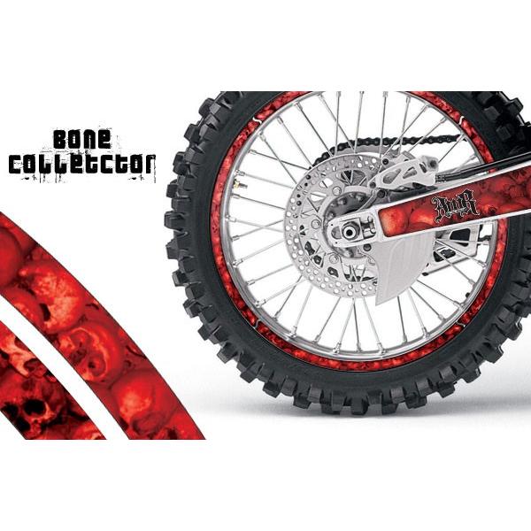 AMR G[GA[ fJ[ ({[RN^[) J[Fbh / փTCYF13C` OփTCYF12C` XebJ[EfJ[ O