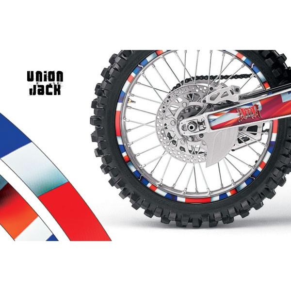 AMR G[GA[ fJ[ (jIWbN) փTCYF17C` / TCYF15C` XebJ[EfJ[ O