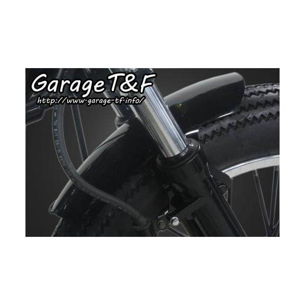 Garage T&amp;F K[W V[gtgtF_[ ^CvFm[}^Cp 250TR KAWASAKI JTL tgtF_[ tF_[֘A O