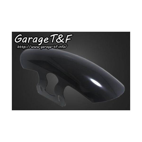 Garage T&amp;F K[W V[gtgtF_[ ^CvFre[W^Cp 250TR KAWASAKI JTL tgtF_[ tF_[֘A O