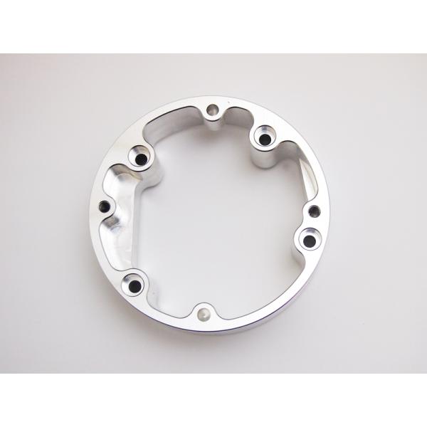 DOREMI COLLECTION h~RNV |CgJo[x[X Z900RS KAWASAKI JTL |CgJo[EpXJo[ GWp[c GW