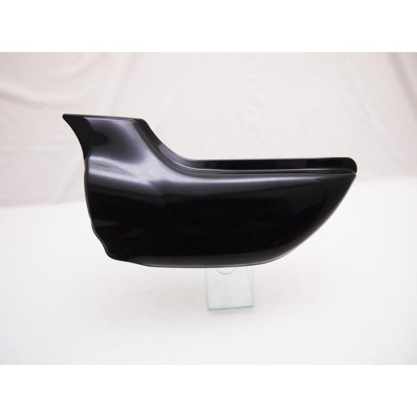 DOREMI COLLECTION �h���~�R���N�V���� Z1�^�C�v�T�C�h�J�o�[ �^�C�v�F�� Z900RS KAWASAKI �J���T�L �T�C�h�J�E���E�T�C�h�J�o�[ �J�E���֘A �O��