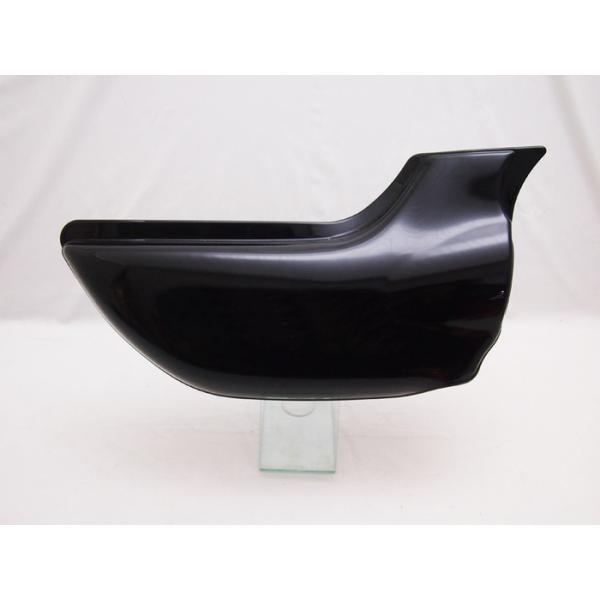 DOREMI COLLECTION �h���~�R���N�V���� Z1�^�C�v�T�C�h�J�o�[ �^�C�v�F�E Z900RS CAFE KAWASAKI �J���T�L �T�C�h�J�E���E�T�C�h�J�o�[ �J�E���֘A �O��