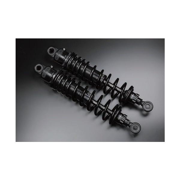 NITRON iCg ATXyVcCVbN STEALTH TWIN R1V[Y W800 KAWASAKI JTL ATXyV TXyV 