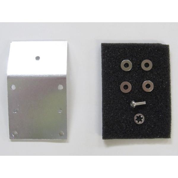 PROTEC �v���e�b�N LB-OP13 �I�t�Z�b�g�t�@���X�e�[ ���F���V�X1000 KAWASAKI �J���T�L �w�b�h���C�g ���Η� �d���n