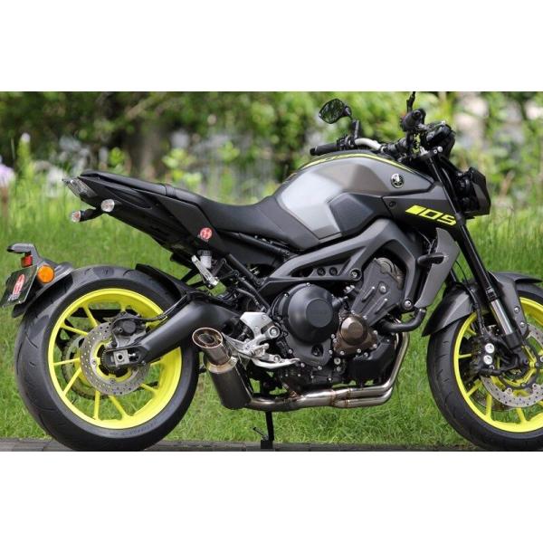 SP忠男 スペシャルパーツ忠男 POWERBOX(パワーボックス) FULL“SS” フル