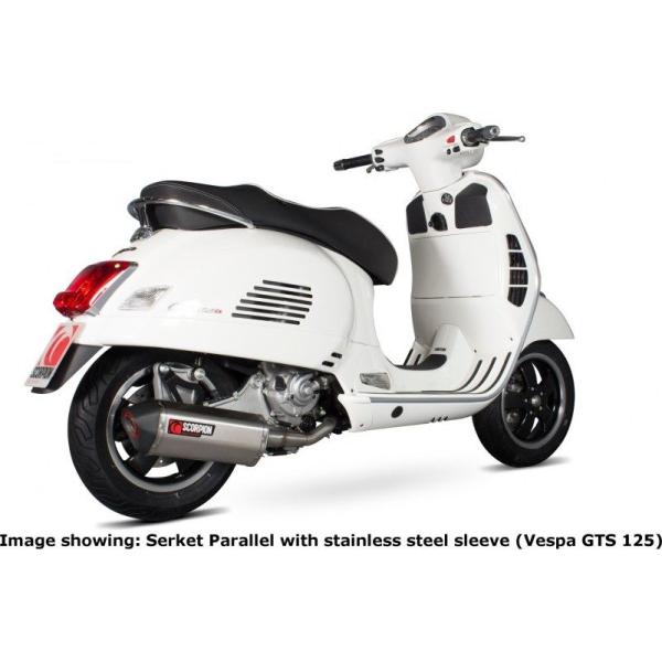 webike02_23642710