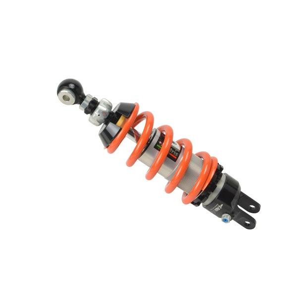 Matris }gX M46KD AVbN MT-07 YAMAHA }n ATXyV TXyV 