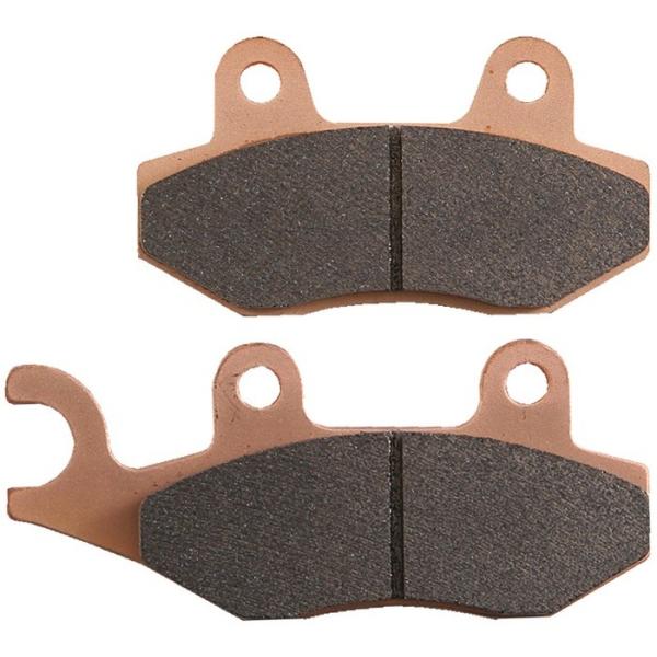 DAYTONA fCgi S[fpbh u[Lpbh KAWASAKI JTL SUZUKI XYL YAMAHA }n TRIUMPH gCAt u[L