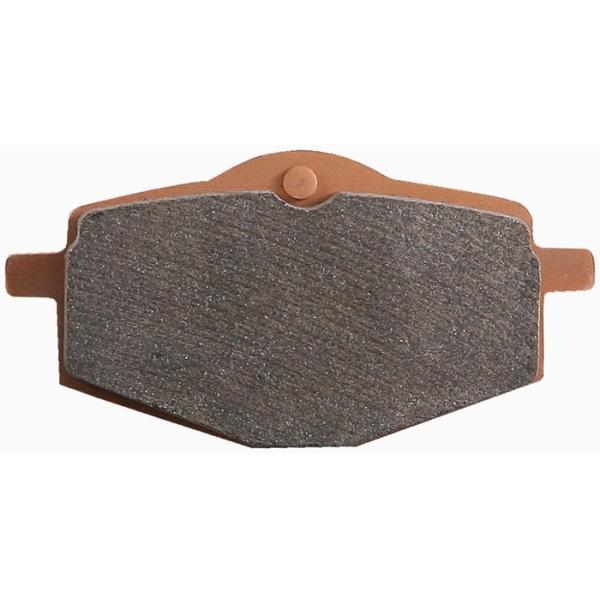 DAYTONA fCgi S[fpbh u[Lpbh YAMAHA }n u[L