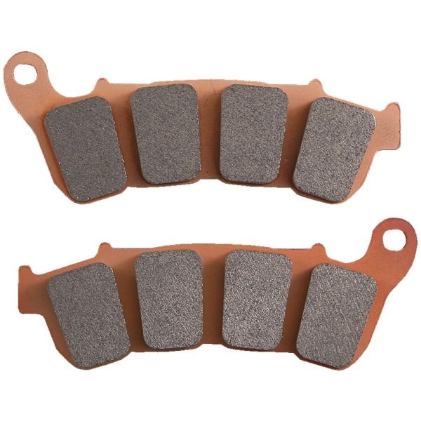 DAYTONA fCgi S[fpbh u[Lpbh HONDA z_ u[L