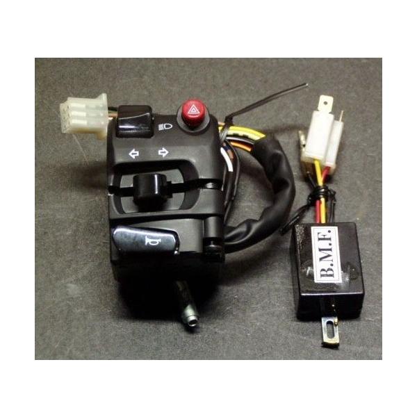 B-MOON FACTORY r[[t@Ng[ fW^nU[h^nhz_[Zbg N-MAX NMAX155 YAMAHA }n nhXCb`EXCb`{bNX